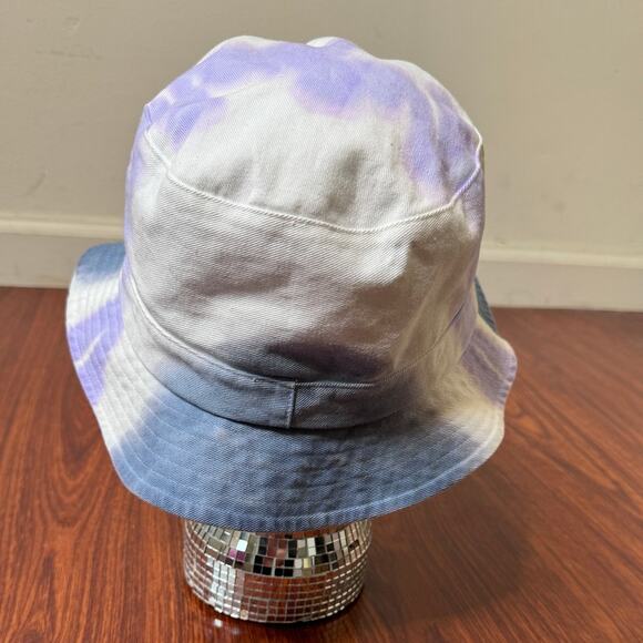 Adidas Color Wash Bucket hat - Picture 4 of 6